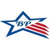 Binley Plumbing logo