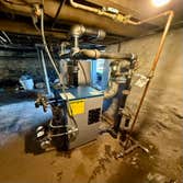 Photos by Top Shelf plumbing&heating LLC #1
