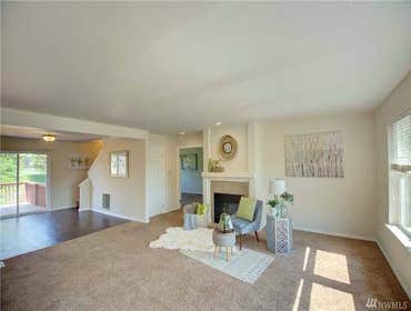 Photos by The Repair Gurus LLC #1 House Flip