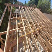 Diaz Construction Inc