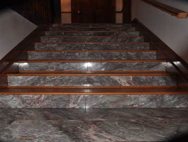 Photos from CE Mills General Contractors Inc
