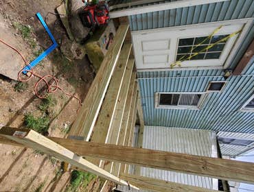 Photos by Dmb Property Solutions #1