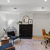 Photos by Stonewood Residential #1