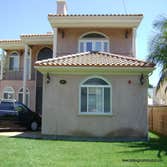 Project photos