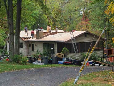 Photos by L&g Home Remodeling Inc #8