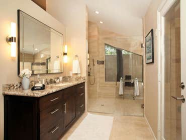 Photos from Kirk Development Company