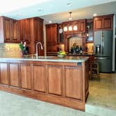 Photos by American Home Remodeling #1