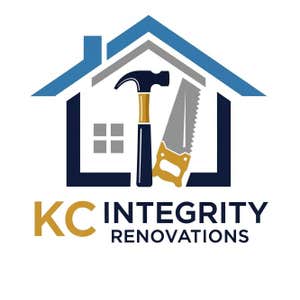 Photos by Kc Integrity Renovations #1