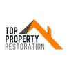 Top Property Restoration Inc logo