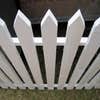 Fence Companies Buffalo logo