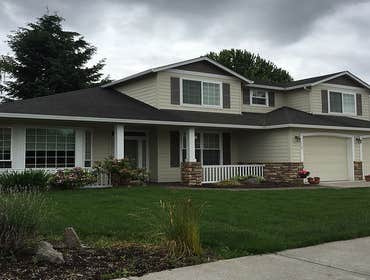 Project photos
