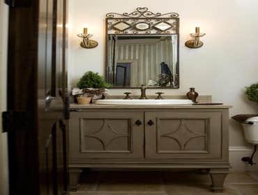 Photos from AJW Designs, Inc