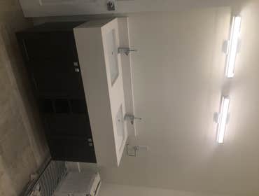 Photos by Smart Construction Consultants Inc