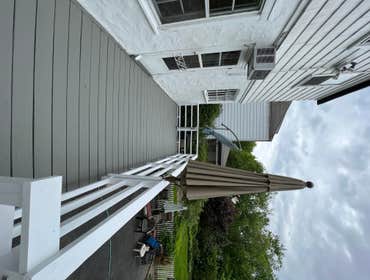 Photos by Laborers Construction Corp #1