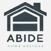 Abide Home Designs logo