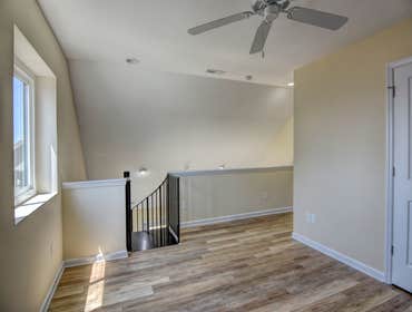 Topsail Villas Units 7,8,9, & 10, North Topsail Beach, NC