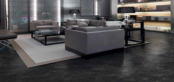 Wicanders Cork Flooring Wicanders, the worldwide market leader of cork flooring, places nature on the starting point for a better future, investigating