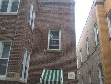 Photos from Active Masonry and Tuckpointing