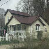Photos by Roofing America LLC #1