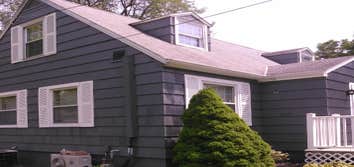 Cleanway Painters