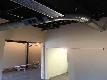 Photos from LONGTON AIR COMPANY