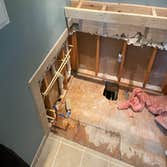 Photos by Fountain Square Renovations #1