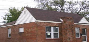 Photos from Construction One Llc