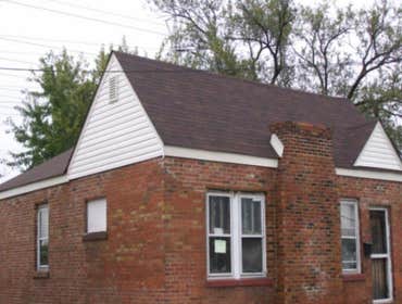 Photos from Construction One Llc