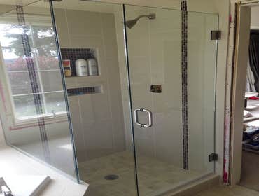 Photos from Zircon Remodeling Llc
