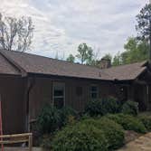 Photos from Roofpro LLC