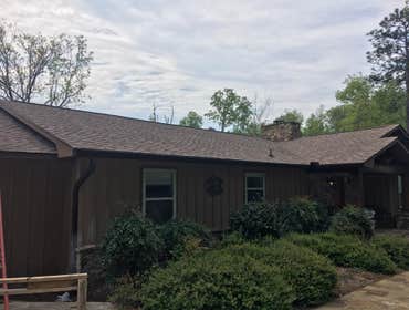 Photos from Roofpro LLC