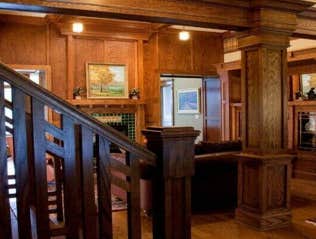 Photos by Triangle Homebuilders Inc #1