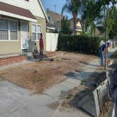 Photos by Dream Team Home Builders #1