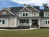 Photos from Layton Home Builders