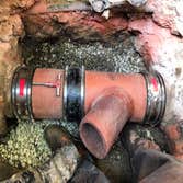 Photos from Clog Pro Plumbing