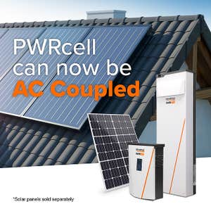 Photos by WFS Electric LLC #2