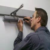 Midwest Security Solutions Inc Project