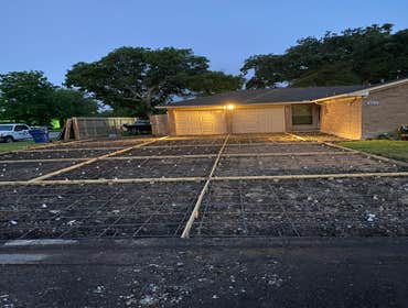 Photos by Turcios Construction #1