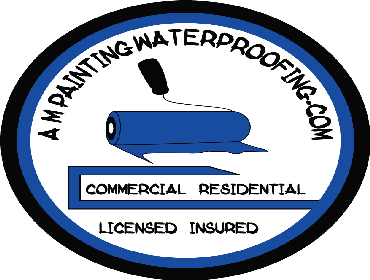 Service Pro Logo