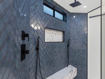 Photos by Prolific Builders LLC #1
