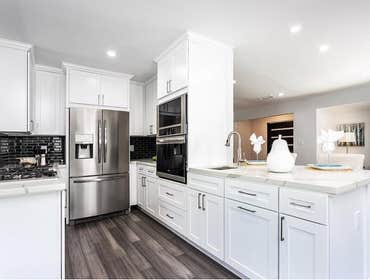 Photos by Century Residential Inc #14