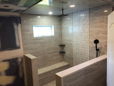 Photos by Action Tile LLC #1