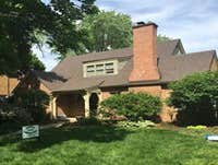 Photos from Perfect Exteriors Inc