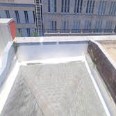 Photos by Gerdes Architectural Roofing,
