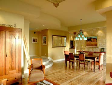 Photos from Steigerwald Dougherty Inc