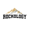 Rockology LLC logo