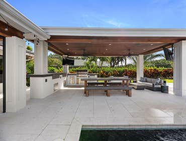 Photos by Optimum Development and Construction - Outdoor Living Inc (DBA) #1