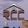 Rockwall Construction Consulting logo