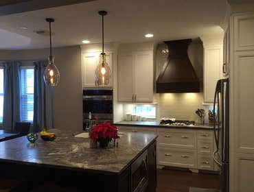 Photos from Am-Pro Construction Services, Inc