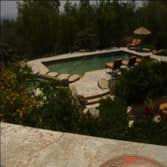 Landscape Design A beautiful well-kept and well-designed landscape not only adds value to your home and your neighborhood, but also increases your livi